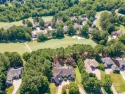  Ad# 6401573 golf course property for sale on GolfHomes.com