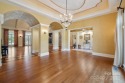  Ad# 6401573 golf course property for sale on GolfHomes.com