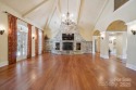  Ad# 6401573 golf course property for sale on GolfHomes.com