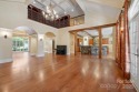  Ad# 6401573 golf course property for sale on GolfHomes.com
