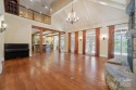  Ad# 6401573 golf course property for sale on GolfHomes.com