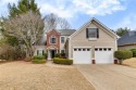 Welcome Home to this beautifully updated 4 bedroom, 2.5 bath for sale in Woodstock Georgia Cherokee County County on GolfHomes.com