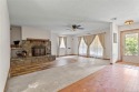  Ad# 6361842 golf course property for sale on GolfHomes.com