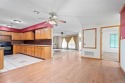 Ad# 6361842 golf course property for sale on GolfHomes.com