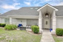 Gorgeous 4 bed 2 bath with fenced yard and no stairs to climb for sale in Surfside Beach South Carolina Horry County County on GolfHomes.com