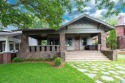 Welcome to 917 38th St S, a stunning, fully remodeled home for sale in Birmingham Alabama Jefferson County County on GolfHomes.com