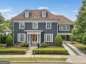 A Legacy of Design and Function! The renovation of 6815 Berkley for sale in Cumming Georgia Forsyth County County on GolfHomes.com