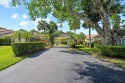  Ad# 6634577 golf course property for sale on GolfHomes.com