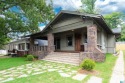  Ad# 6459728 golf course property for sale on GolfHomes.com