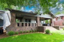  Ad# 6459728 golf course property for sale on GolfHomes.com