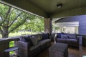  Ad# 6459728 golf course property for sale on GolfHomes.com
