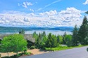 GOLF COURSE LOT WITH LAKE VIEWS AT PRESTIGIOUS BLACK ROCK for sale in Coeur d Alene Idaho Kootenai County County on GolfHomes.com