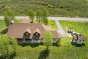  Ad# 6247201 golf course property for sale on GolfHomes.com