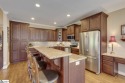  Ad# 6383483 golf course property for sale on GolfHomes.com
