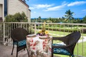 Enjoy ocean and golf course views in this updated, resort-zoned for sale in Kailua Kona Hawaii Big Island County County on GolfHomes.com