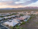  Ad# 6495352 golf course property for sale on GolfHomes.com