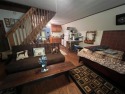  Ad# 6157310 golf course property for sale on GolfHomes.com