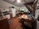  Ad# 6157310 golf course property for sale on GolfHomes.com