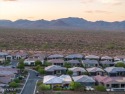  Ad# 6495352 golf course property for sale on GolfHomes.com