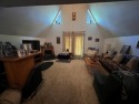  Ad# 6157310 golf course property for sale on GolfHomes.com