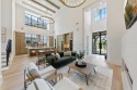 Experience elevated living in The Fields with this rare for sale in Frisco Texas Denton County County on GolfHomes.com