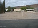 Large vacant lot in desirable part of the community with for sale in Tucson Arizona Pima County County on GolfHomes.com