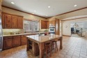  Ad# 5924470 golf course property for sale on GolfHomes.com
