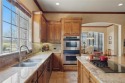  Ad# 5924470 golf course property for sale on GolfHomes.com