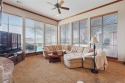  Ad# 5924470 golf course property for sale on GolfHomes.com
