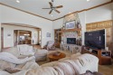  Ad# 5924470 golf course property for sale on GolfHomes.com