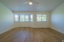  Ad# 6134859 golf course property for sale on GolfHomes.com
