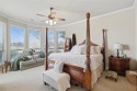  Ad# 5924470 golf course property for sale on GolfHomes.com