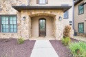  Ad# 6002342 golf course property for sale on GolfHomes.com