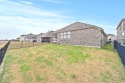  Ad# 5807323 golf course property for sale on GolfHomes.com