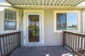  Ad# 6134859 golf course property for sale on GolfHomes.com