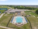  Ad# 5807323 golf course property for sale on GolfHomes.com