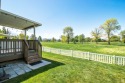  Ad# 6134859 golf course property for sale on GolfHomes.com