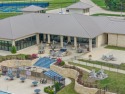  Ad# 5807323 golf course property for sale on GolfHomes.com