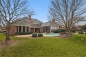  Ad# 5924470 golf course property for sale on GolfHomes.com
