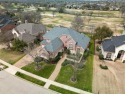  Ad# 5924470 golf course property for sale on GolfHomes.com