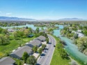  Ad# 6134859 golf course property for sale on GolfHomes.com