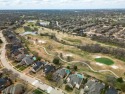  Ad# 5924470 golf course property for sale on GolfHomes.com