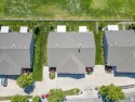  Ad# 6134859 golf course property for sale on GolfHomes.com