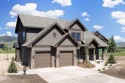 New Custom Home in Grand Elk with 6 bedrooms, office, 5.5 for sale in Granby Colorado Grand County County on GolfHomes.com