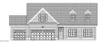Welcome to the Colston plan at 15940 Old Orchard Court, located for sale in Wagram North Carolina Scotland County County on GolfHomes.com