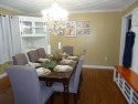  Ad# 6165573 golf course property for sale on GolfHomes.com