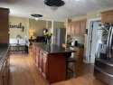  Ad# 6165573 golf course property for sale on GolfHomes.com