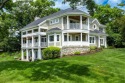  Ad# 6367447 golf course property for sale on GolfHomes.com