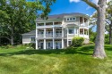  Ad# 6367447 golf course property for sale on GolfHomes.com