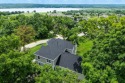  Ad# 6367447 golf course property for sale on GolfHomes.com